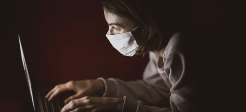 Charente-Maritime : un plan d'aides pour les étudiants à partir du...