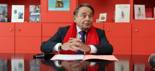 Issoudun : l’ouverture du musée Saint-Roch à l’épreuve de la...