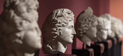 Lieux culturels : appel d'élus et de syndicats pour une réouverture...