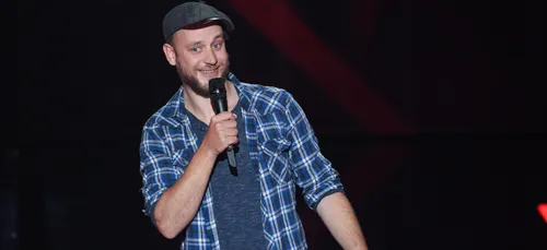 The Voice : Paul'O et la Bretagne, une histoire d'amour !