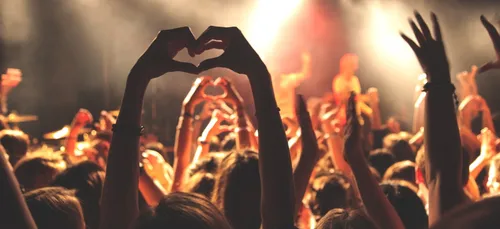 Festivals de l'été : les organisateurs attendent des réponses...