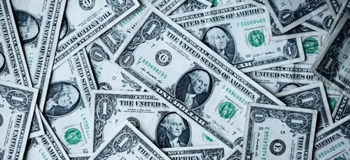 Une banque perd 500 millions de dollars après une erreur de...