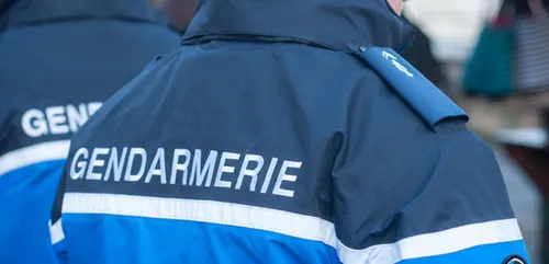 Bretagne : nouvelle battue pour retrouver une mère de famille...