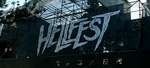 Une annulation du festival Hellfest "semble inéluctable"