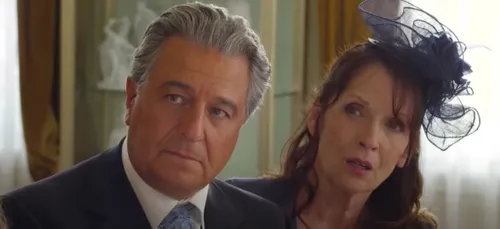 Chinon : des figurants recherchés pour Qu’est ce qu’on a tous fait...