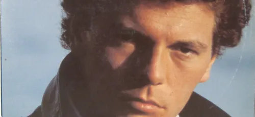 Mort de Philippe Chatel, créateur d'"Emilie Jolie"