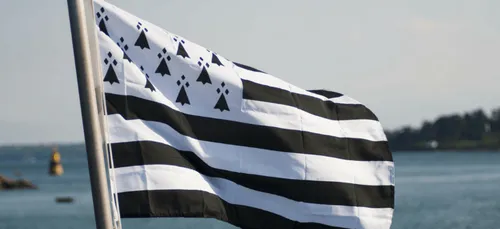 Réunification de la Bretagne historique : ça s'agite !