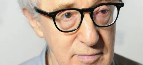 "Allen v. Farrow" : une série-documentaire accablante pour Woody Allen