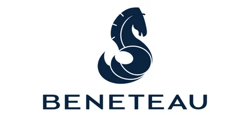 Vendée : Beneteau victime d'une cyberattaque, production perturbée