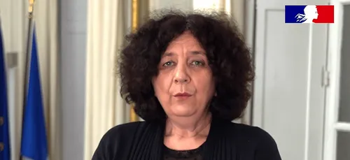 Université : reprise des cours en présentiel d'ici la fin du mois ?