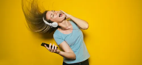 Quels sont les styles de musique efficaces pour combattre le stress ?