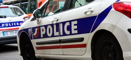 Un jeune tué par balle dans un quartier sensible d'Angoulême
