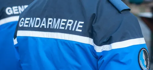 Course-poursuite en Maine-et-Loire : il dit avoir confondu frein et...