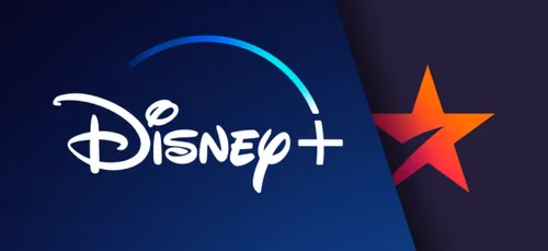 Disney+ : "Star" apporte enfin du contenu plus adulte !