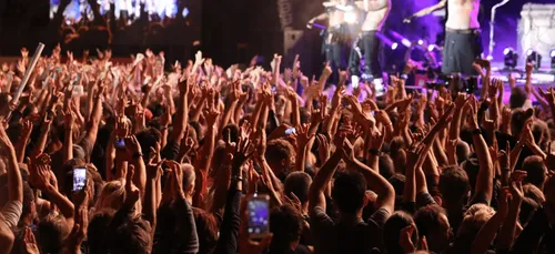 Vendée : le festival Viens dans mon île annule son édition 2021