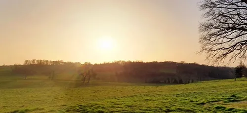 Alerte pollution aux particules en Creuse et en Haute-Vienne