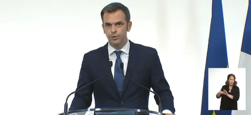 Covid-19 : Dunkerque confinée à son tour le week-end