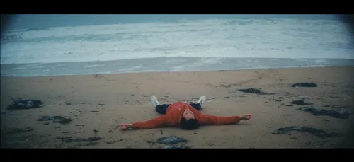 Vianney dévoile le clip de "Pour de vrai" tourné en Bretagne !