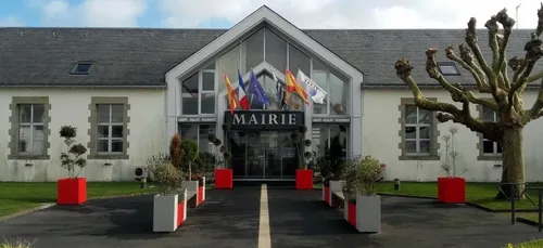 La Turballe : Le maire agressé pour avoir demandé à des jeunes de...