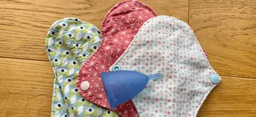 Ile d’Oléron : des aides pour l’achat des protections périodiques...