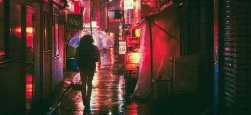 Face aux suicides, le Japon crée un ministère de la solitude
