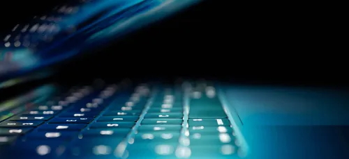 Fuite massive de données médicales : enquête judiciaire ouverte à...