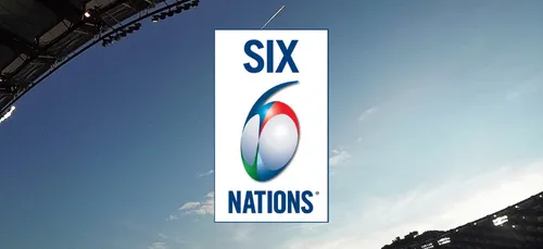 Tournoi des Six Nations : France-Écosse reporté après un nouveau...