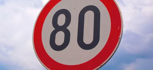 La Charente-Maritime passe au 90