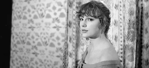 Taylor Swift attaque un parc d’attraction en justice !