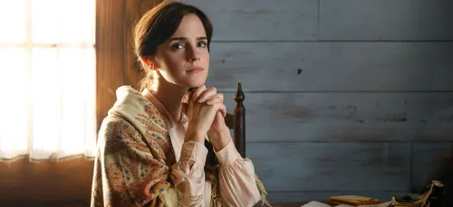 Emma Watson met fin à sa carrière d’actrice ?