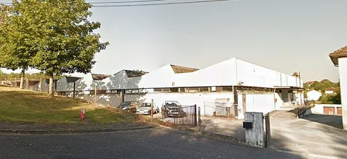 De Fursac : « la griffe de l’homme » quitte la Creuse