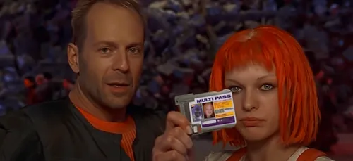 Covid-19 : Macron évoque la mise en place d'un "pass sanitaire"