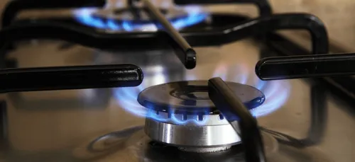 Gaz : les tarifs réglementés augmentent de 5,7% en moyenne en mars