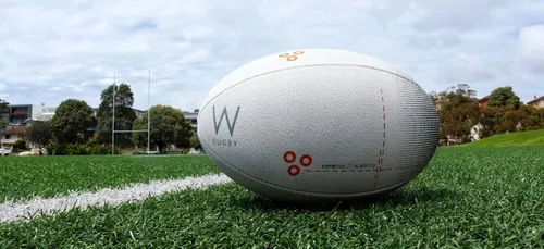 Rugby : Coup de sifflet final pour les compétitions amateurs cette...