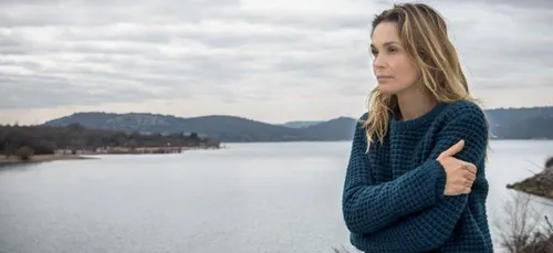 Bretagne : un casting à Lorient pour un téléfilm de France 3