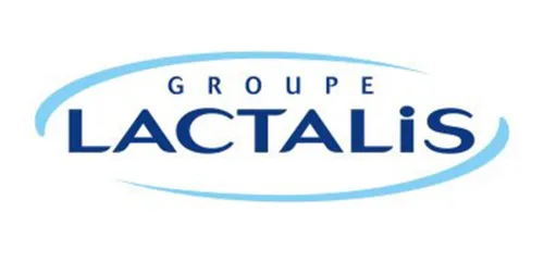 Lactalis à son tour victime d'une cyberattaque
