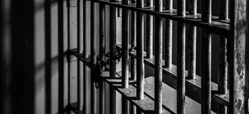 Périgueux: évasion "à l'ancienne" de deux détenus