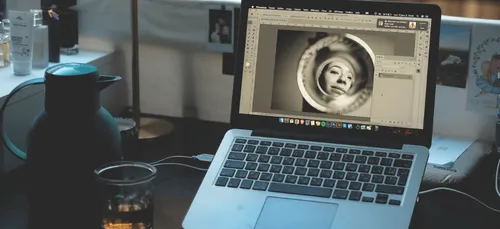 Charente-Maritime : des aides pour les étudiants