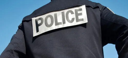 Des tirs à l’arme de guerre à Châteauroux dans le quartier Saint-Jean