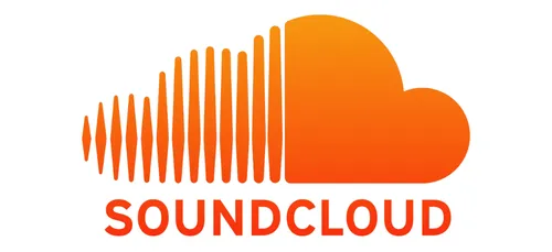 SoundCloud va rémunérer les artistes en fonction de la durée d'écoute