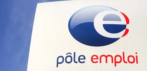 Assurance-chômage : la réforme entre en vigueur le 1er juillet