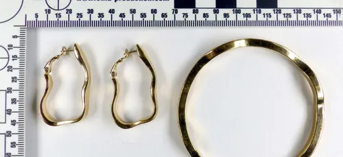 Charente-Maritime : une cinquantaine d’objets volés cherchent leur...