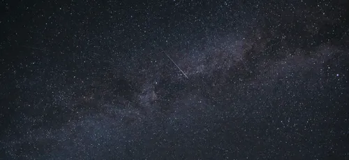Lot-et-Garonne : un avis de recherche… Pour une météorite !
