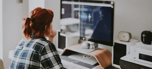 Pour les femmes cadres, les inégalités par rapport aux hommes n'ont...