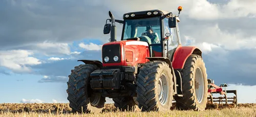 Les Jeunes agriculteurs des Pays de la Loire déposent trois...