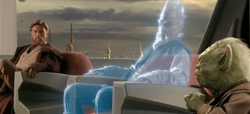 Microsoft envisage des réunions avec les hologrammes de collègues