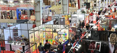 Limoges : Pas de Foire-expo en 2021