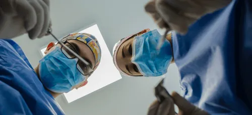 Inde : après un accident, il se réveille sur la table d'autopsie