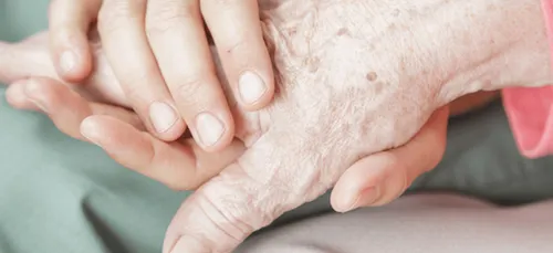 Le Conseil d'Etat juge "disproportionnée" l'interdiction de sortie...