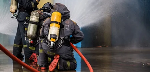 Saint-Brieuc : un enfant gravement blessé dans un incendie, il...